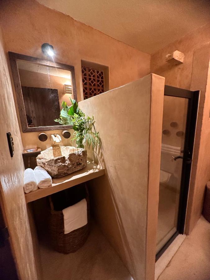 ואיאדוליד Casa Silice Guesthouse מראה חיצוני תמונה