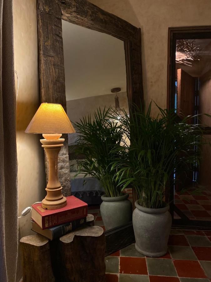 ואיאדוליד Casa Silice Guesthouse מראה חיצוני תמונה