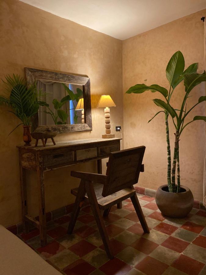 ואיאדוליד Casa Silice Guesthouse מראה חיצוני תמונה