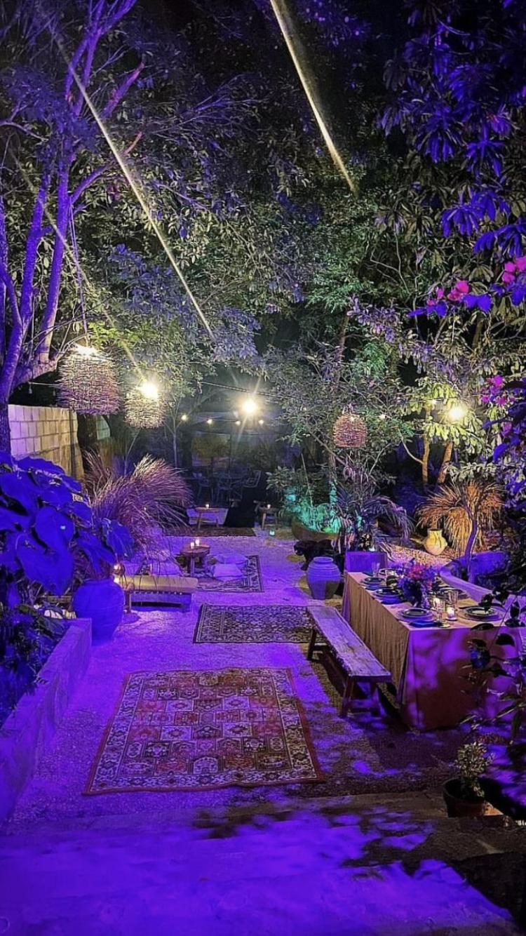 ואיאדוליד Casa Silice Guesthouse מראה חיצוני תמונה
