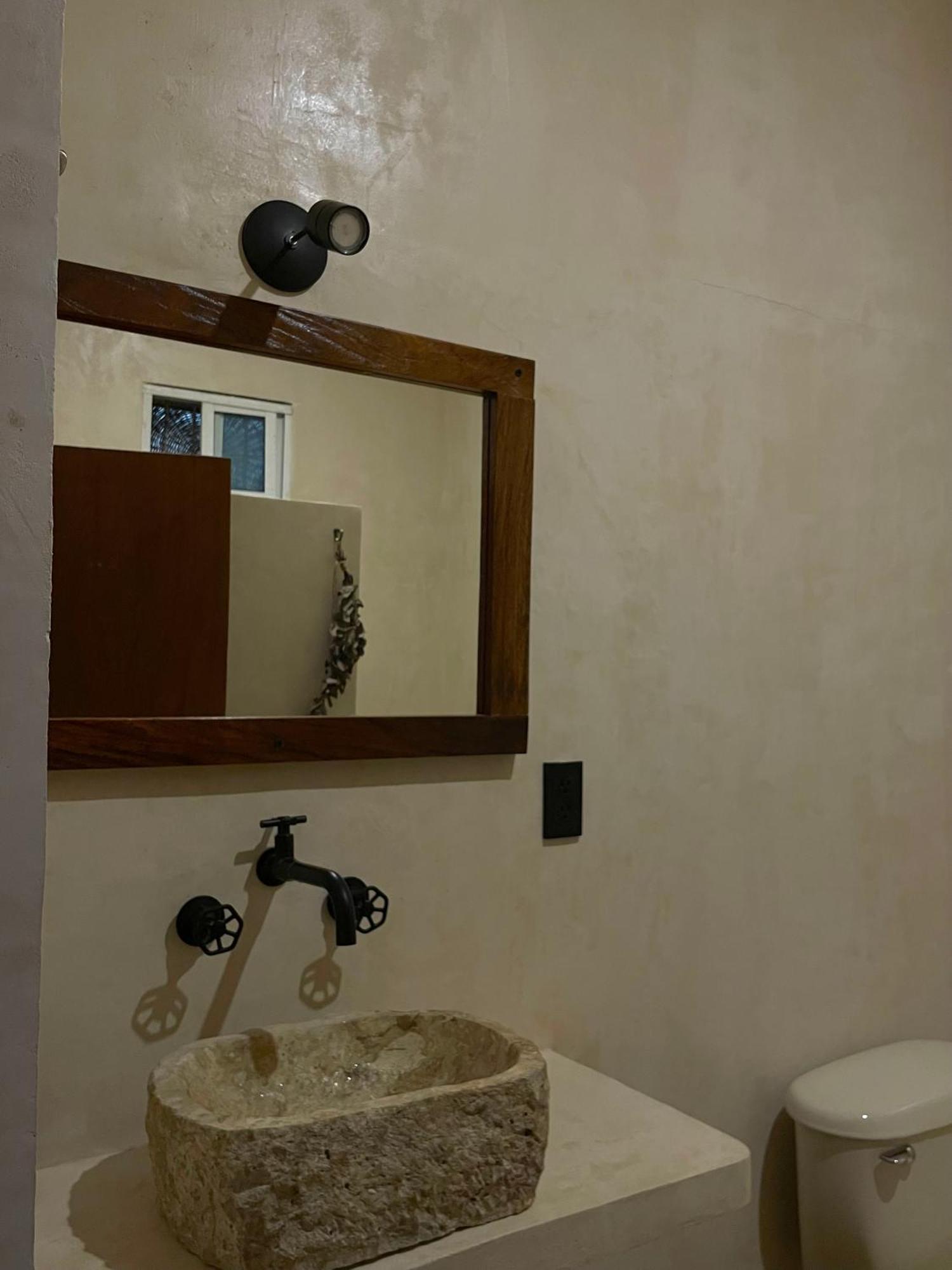 ואיאדוליד Casa Silice Guesthouse מראה חיצוני תמונה