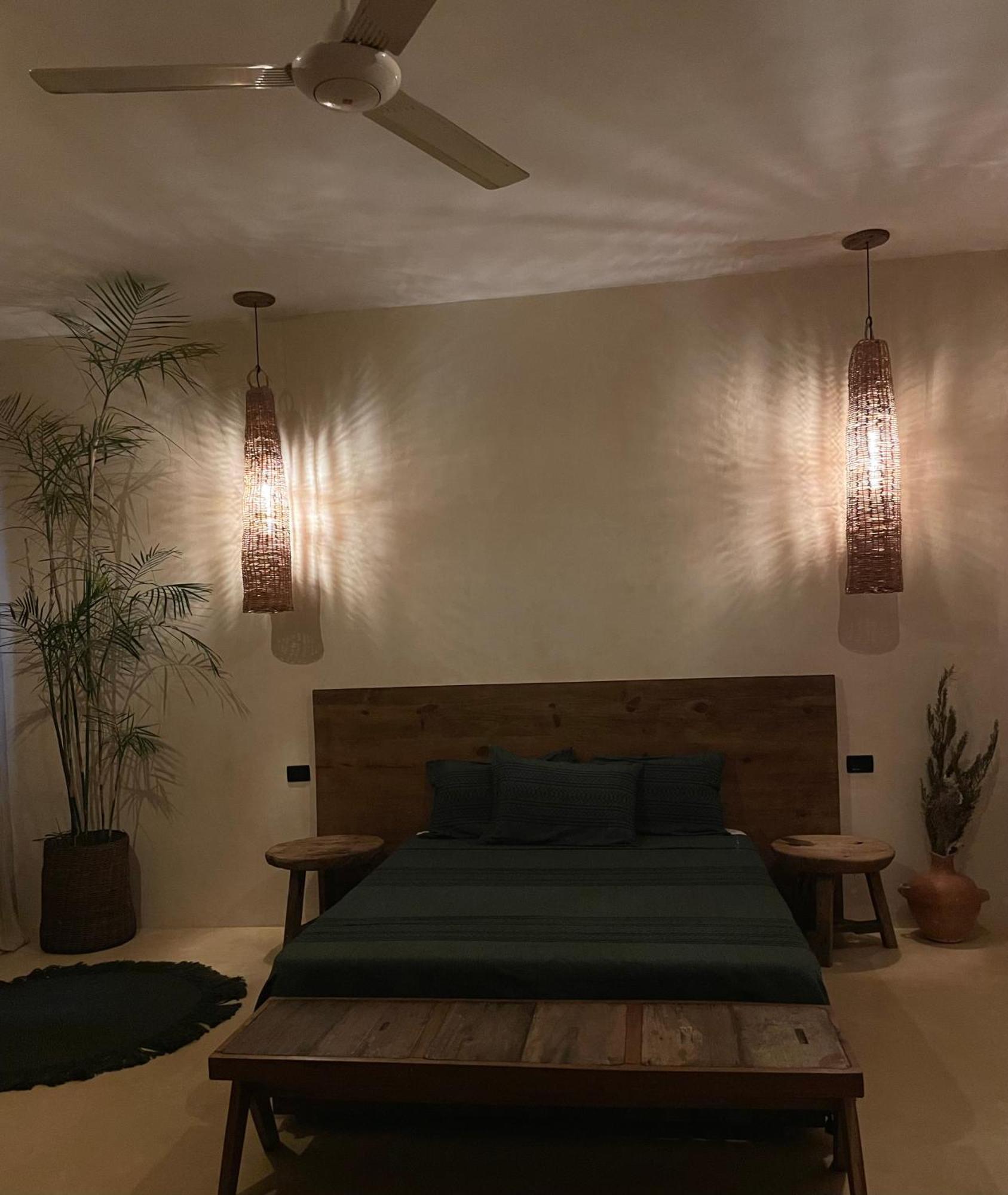 ואיאדוליד Casa Silice Guesthouse מראה חיצוני תמונה
