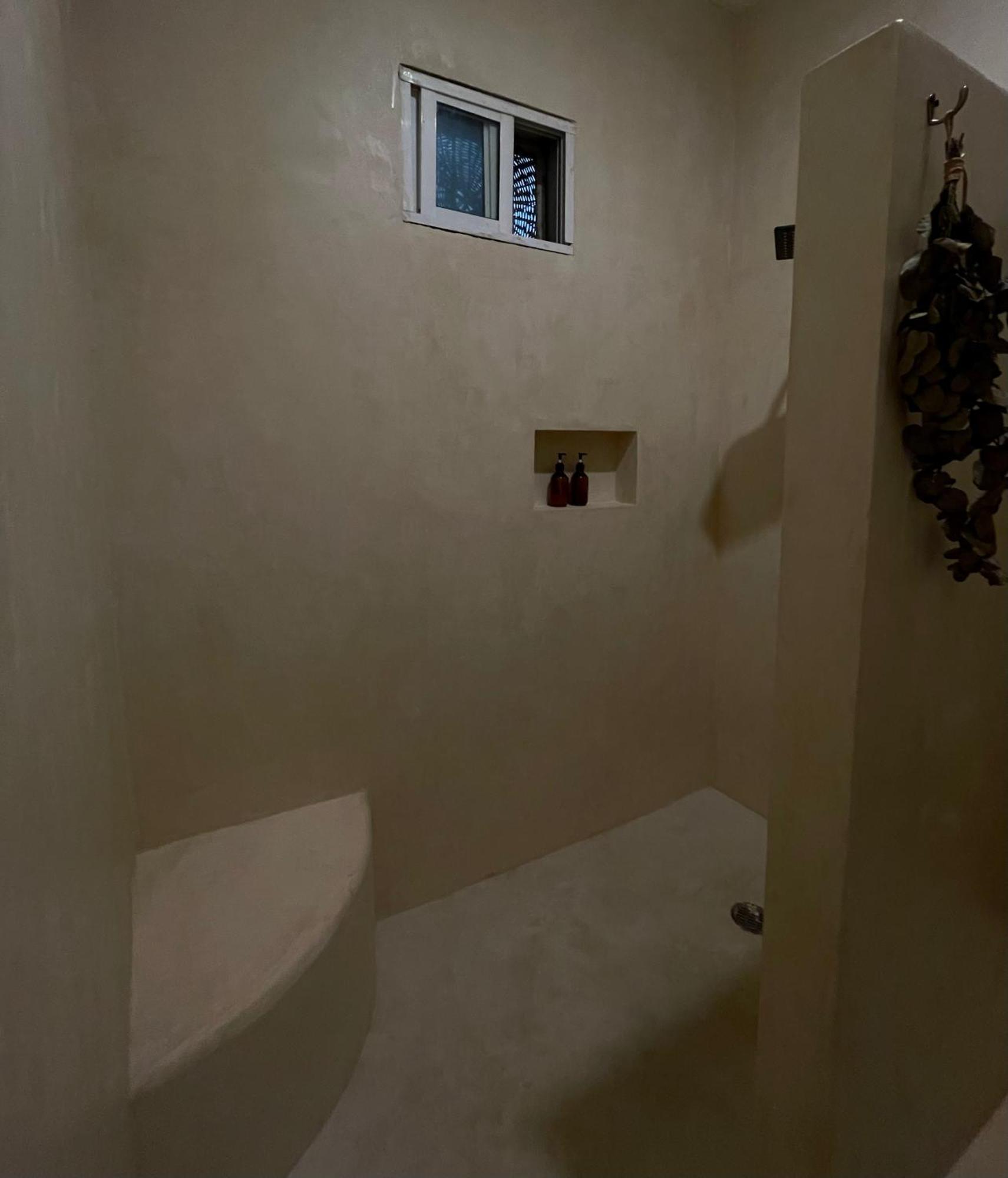 ואיאדוליד Casa Silice Guesthouse מראה חיצוני תמונה