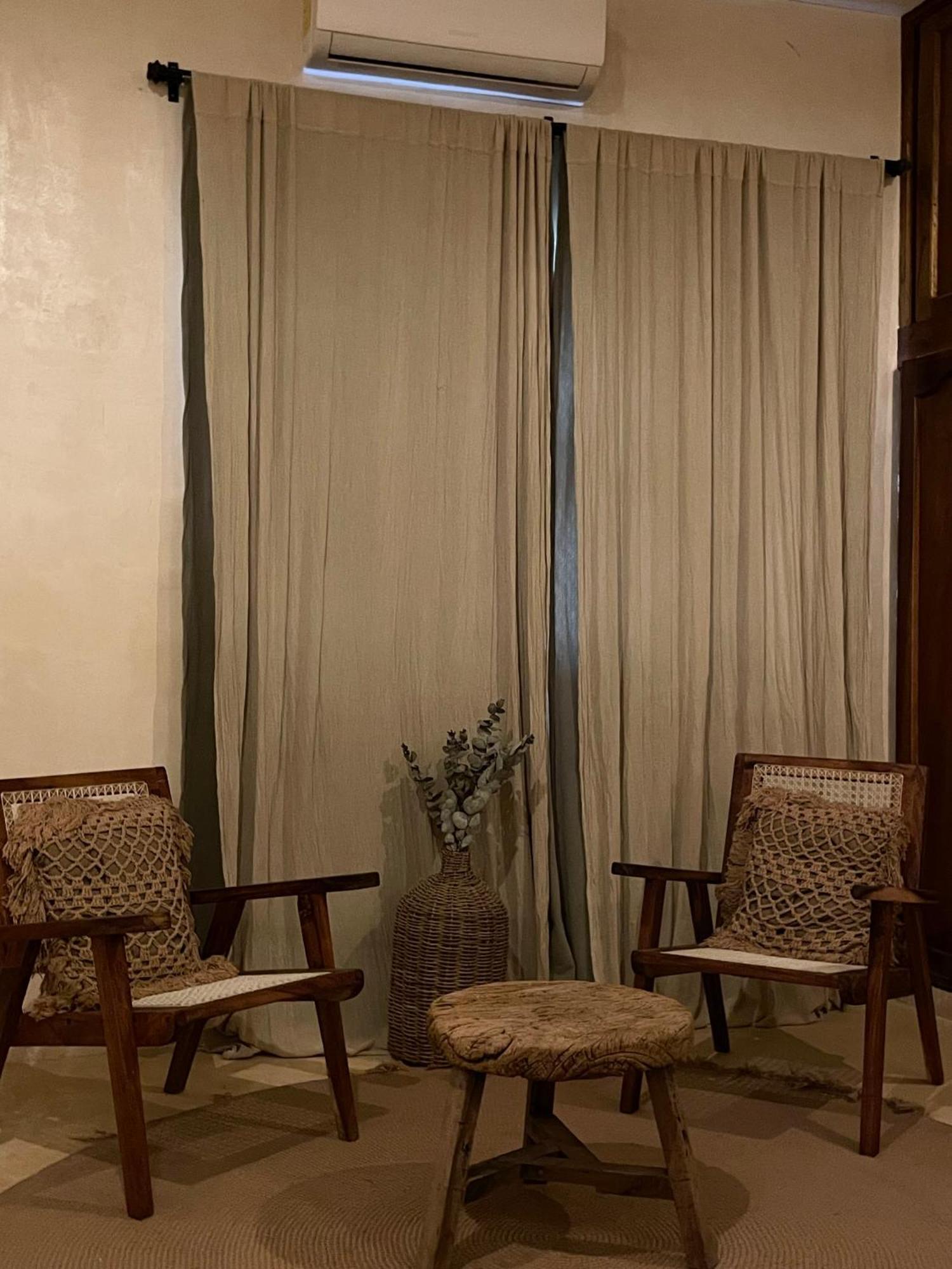ואיאדוליד Casa Silice Guesthouse מראה חיצוני תמונה