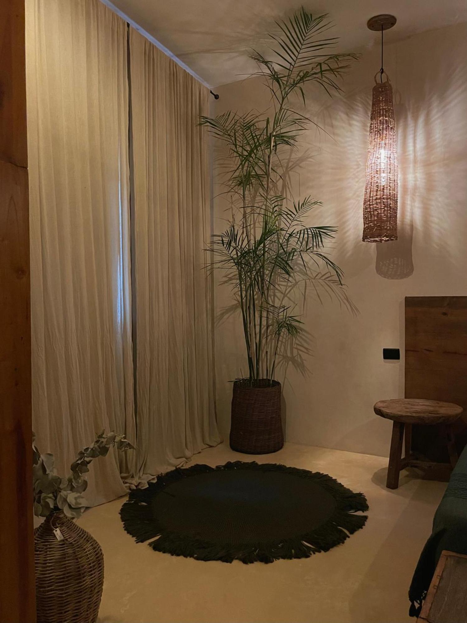 ואיאדוליד Casa Silice Guesthouse מראה חיצוני תמונה