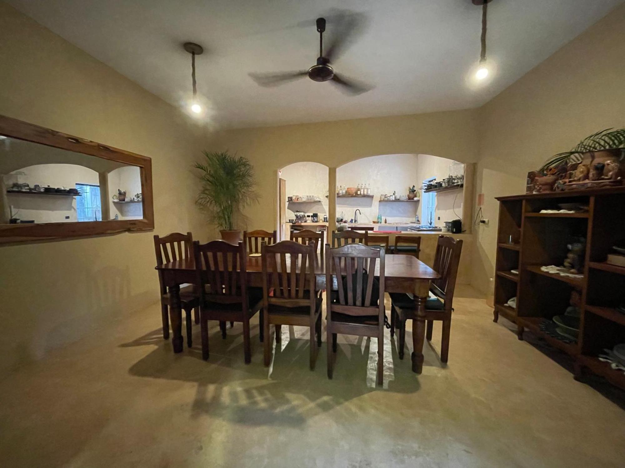 ואיאדוליד Casa Silice Guesthouse מראה חיצוני תמונה